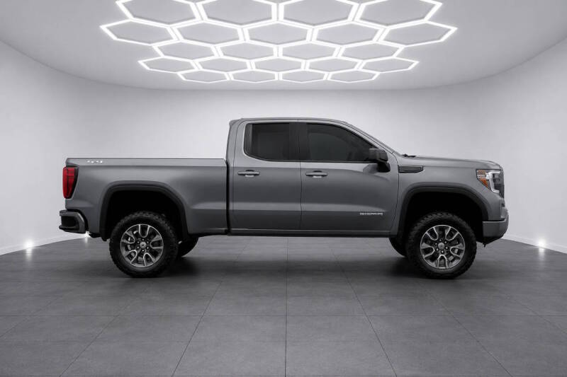 gmc sierra 1500 2021 1GTR9GEK2MZ366608 image gmc sierra 1500 2021 1GTR9GEK2MZ366608 image